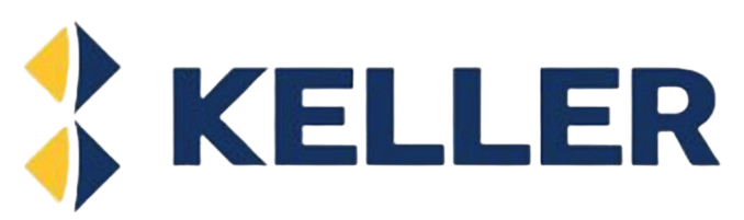 KELLER