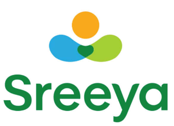 SREEYA
