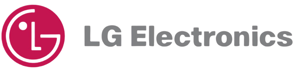 LG ELECTRONICS