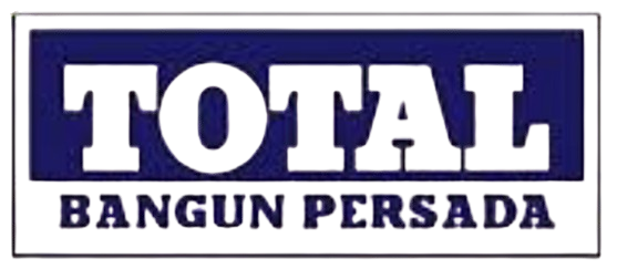 TOTAL BANGUN PERSADA