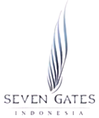 SEVEN GATES INDONESIA