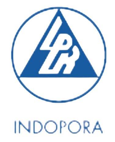 INDOPORA